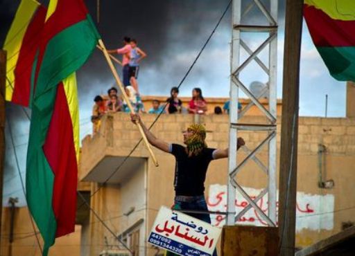 Rojava-Kurdistan-Xwepesandan.jpg