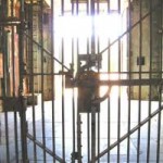 Women in prison