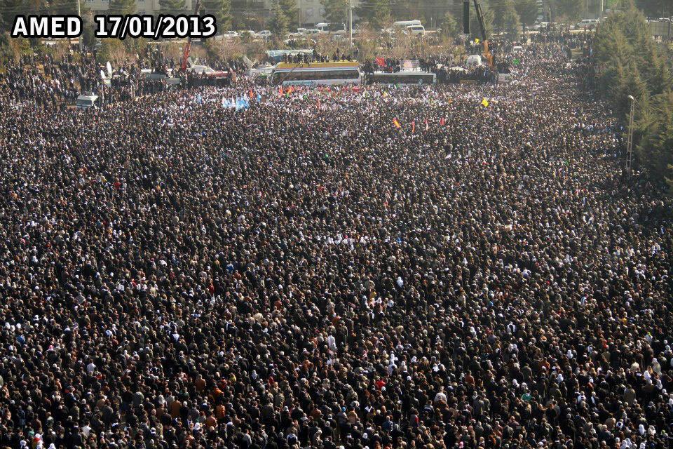 Amed 17.01.2013