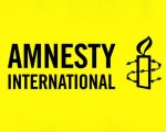 Amnesty International: Iran must investigate ‘Black Thursday’ brutality at Evin Prison