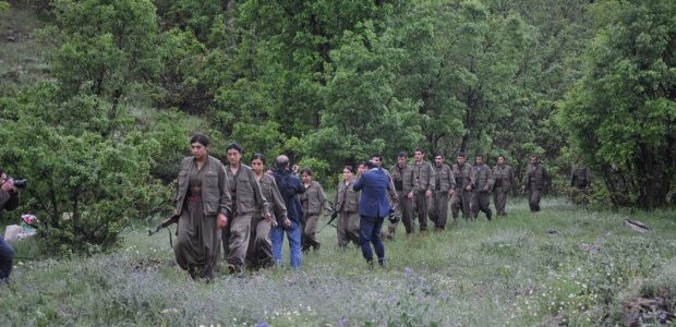 guerrillas-reached-medya-defense-area