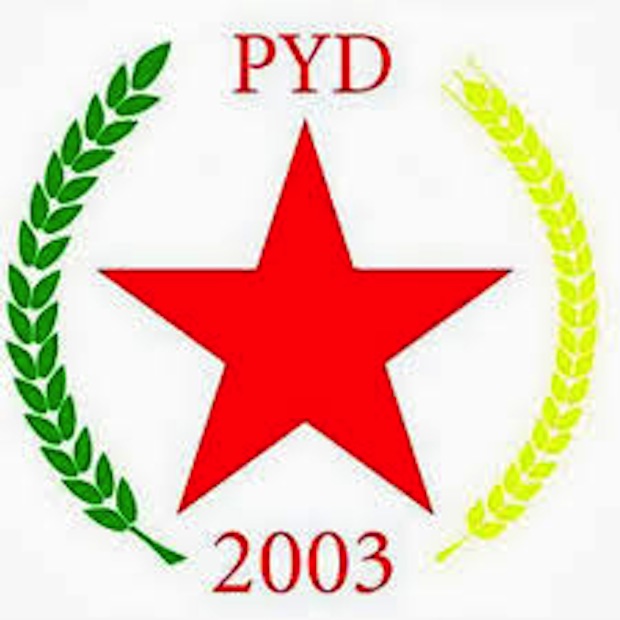 PYD