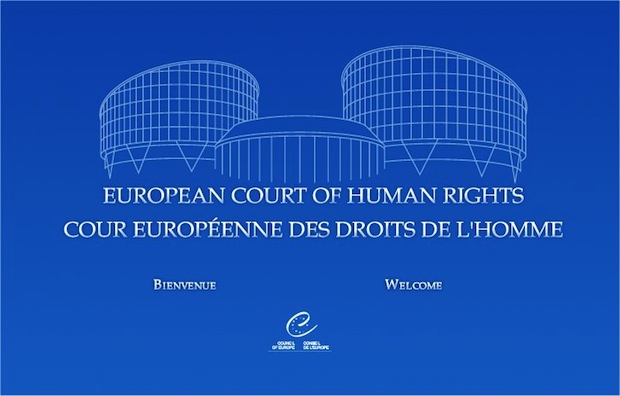 ecthr-human-rights-court