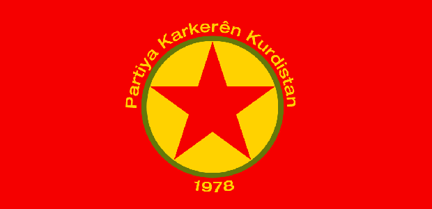 PKK