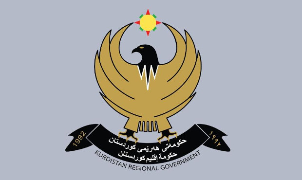 KRG