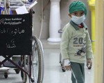 Alarming statistics of increasing cancer in Ahwaz region linked to air pollution