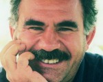 Abdullah Öcalan was captured 16 years ago