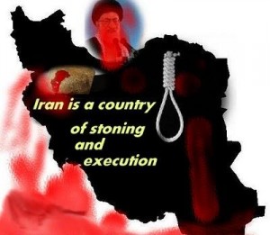 iran-map-_execution