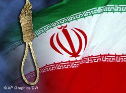 iran_-_execution