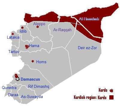 http://hrvatski-fokus.hr/wp-content/uploads/2016/03/suriye.kurdistan.jpg