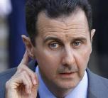 al-Assad