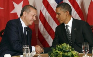 obama._erdogan