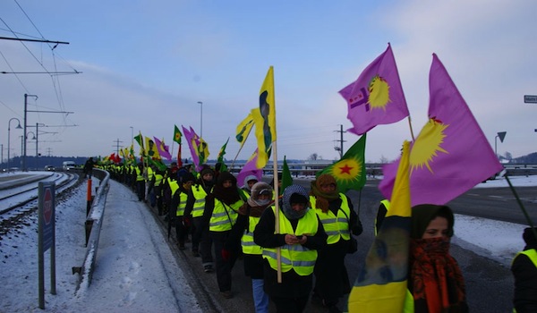 Ocalan_march