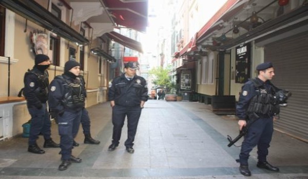 turkish_police