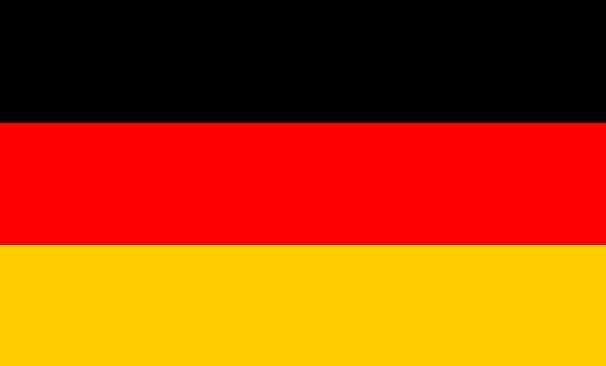 German_flag