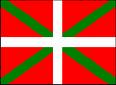 basque_flag