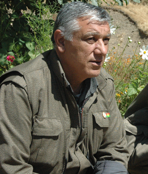 cemil_bayik