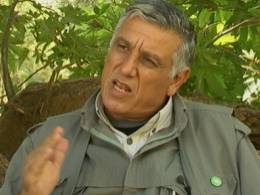 cemil_bayik7