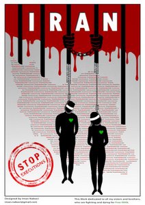 stop-executions-Iran-s