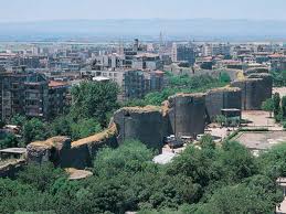 Amed