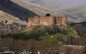 lorestan