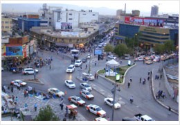 slemani1