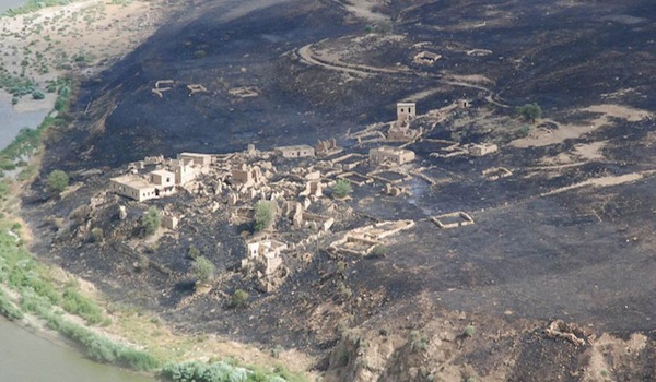 villaggiobruciato