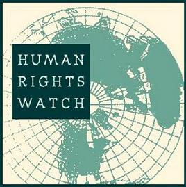 HRW_logo