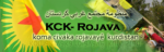 KCK-_Rojawa