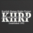 KHRP1