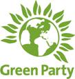 Green_Party._UK