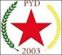 PYD_logo