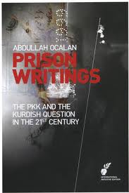 Prison_wirtings_Ocalan