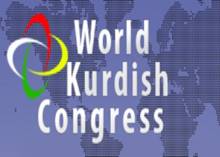 World_Kurdish_Congress