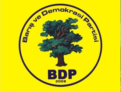 BDP