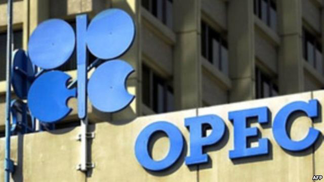 OPEC