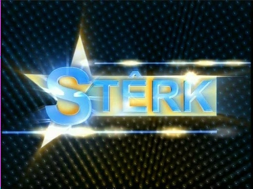 SterkTV