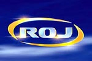 roj_tv_logo