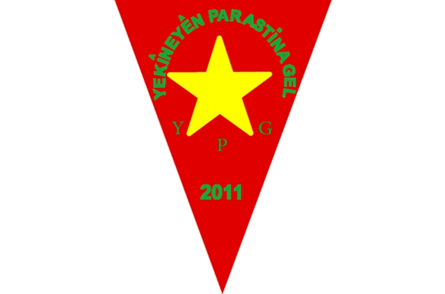 YPG