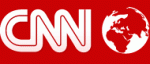 cnn