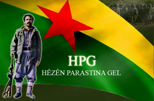 hpg_sehid_egid