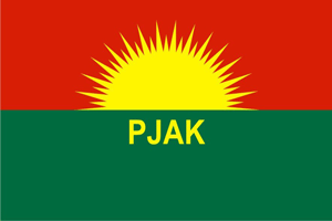 alaye_PJAK