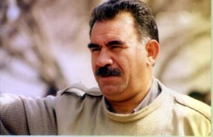 ocalan