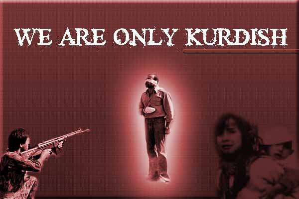 Just_Kurdish