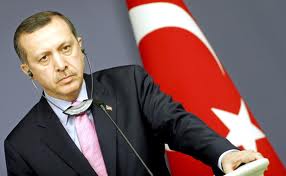 PiK: PM Erdogan Must Respond to the Demands of the Kurdish Hunger Strikers