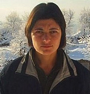 Zeyneb Celaliyan