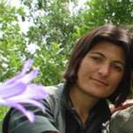 Zeyneb Celaliyan