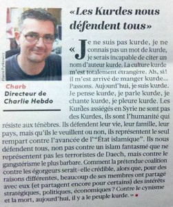 Charb-CharlieHebdo