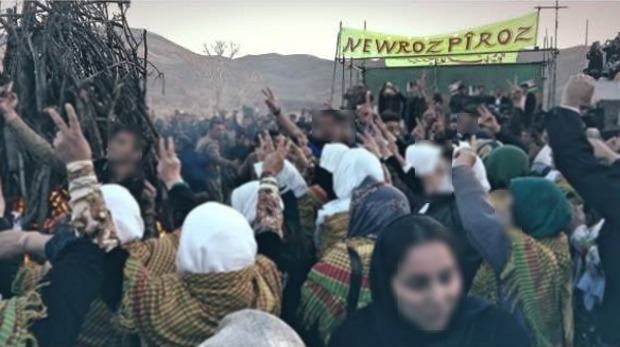 Sine - Newroz 2716 - 01
