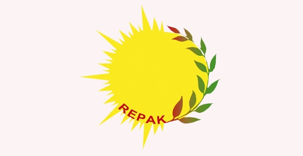 Reaction from US to the expulsion of REPAK in Hewlêr